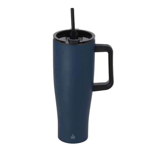 TAZA TÉRMICA LEANDROK