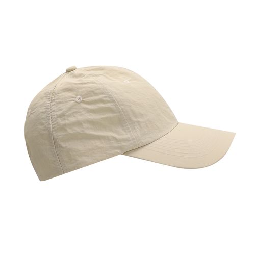natural Gorra Mariner
