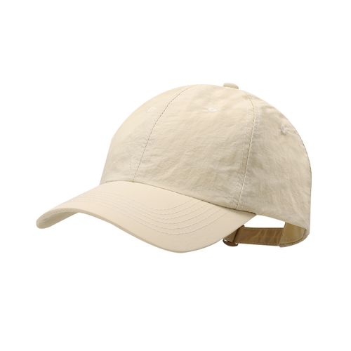 natural Gorra Mariner
