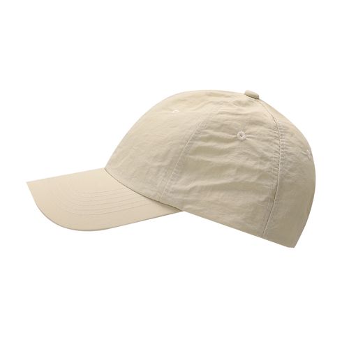 azul marino Gorra Mariner