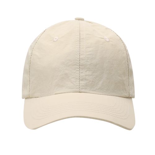 azul marino Gorra Mariner
