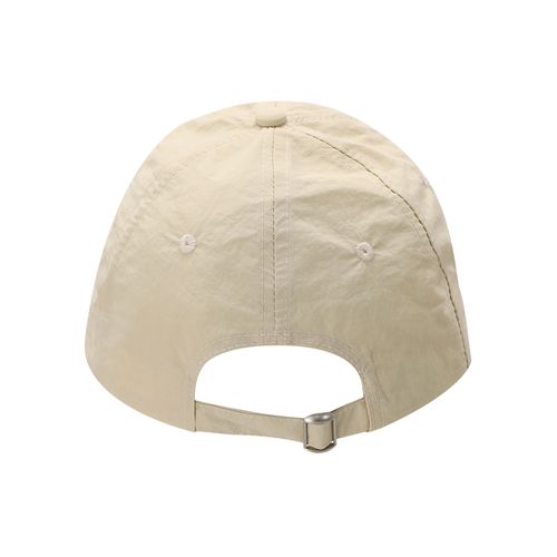 azul marino Gorra Mariner