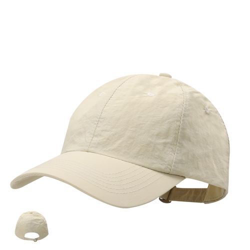 azul marino Gorra Mariner