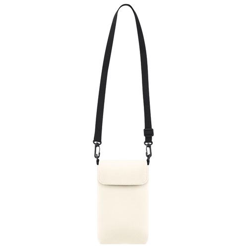 natural Portatodo Kryan