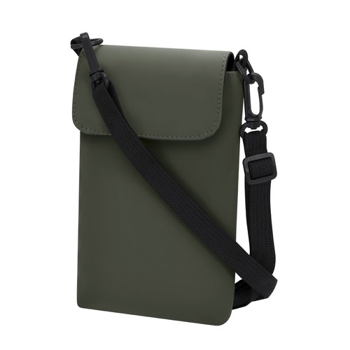 black Portatodo Kryan