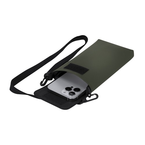 black Portatodo Kryan