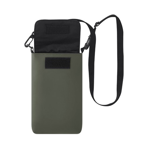 black Portatodo Kryan