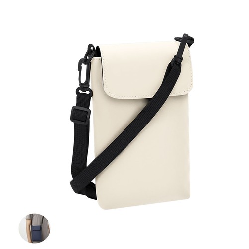 black Portatodo Kryan