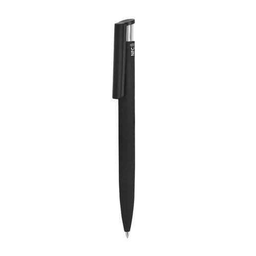 black Bolígrafo NFC Narys