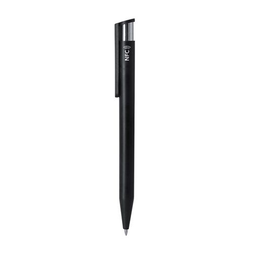 Stylo NFC Narys - 3