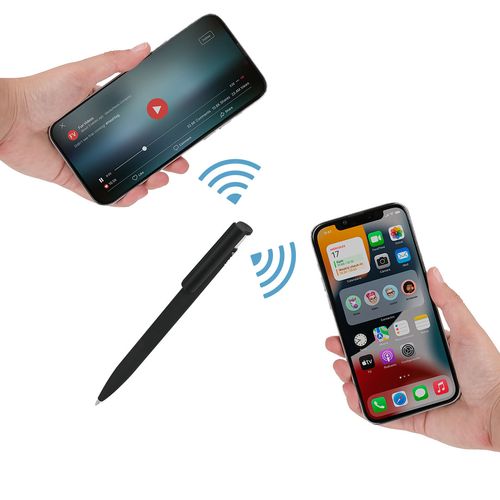 Stylo NFC Narys - 5