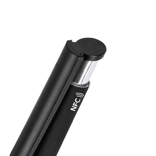 Bolígrafo NFC Narys