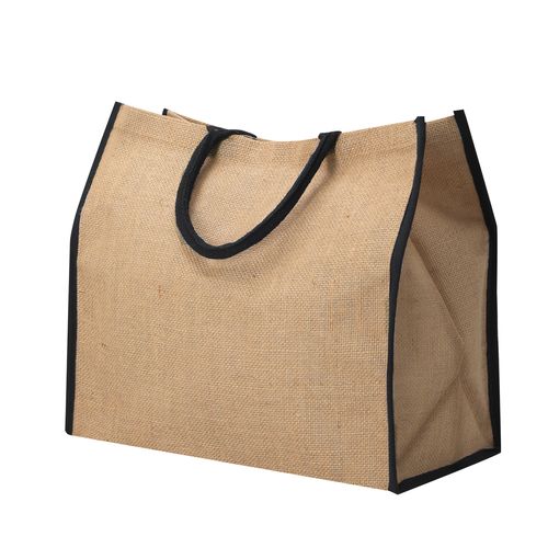 azul marino Bolsa Vasan