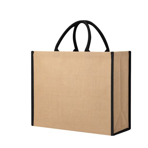 azul marino Bolsa Vasan