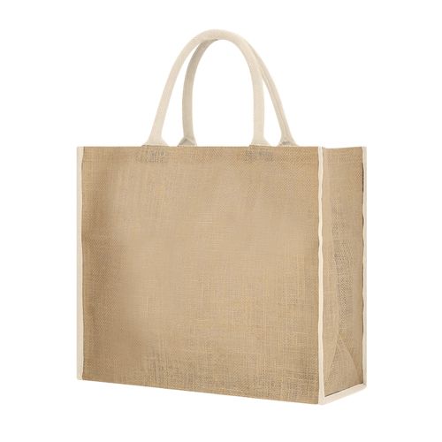 natural Bolsa Vasan