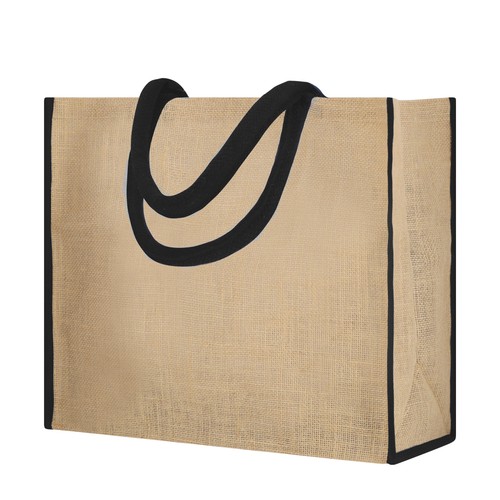 natural Bolsa Vasan