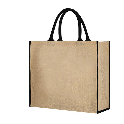 natural Bolsa Vasan