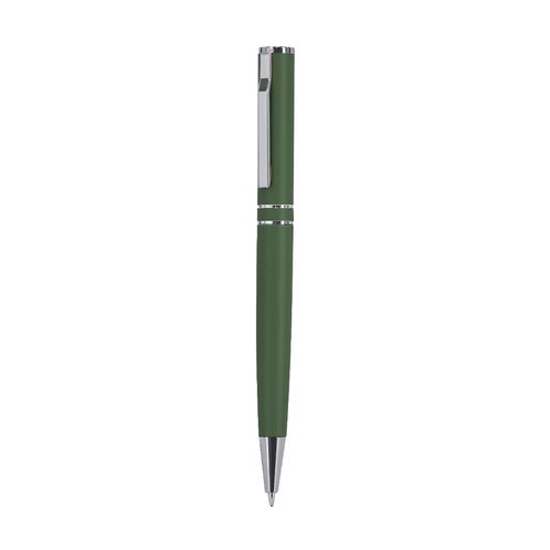 BOLÍGRAFO YAROS