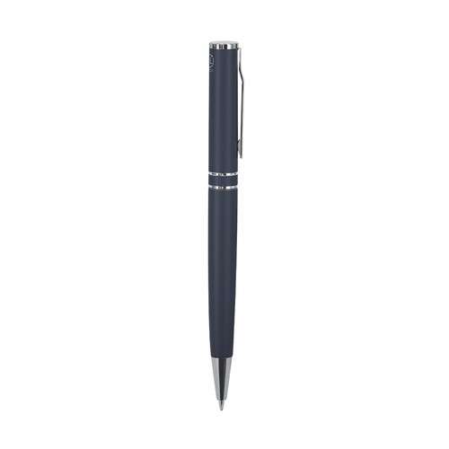 blue Bolígrafo Yaros