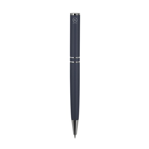 blue Bolígrafo Yaros