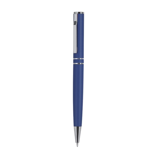 blue Bolígrafo Yaros
