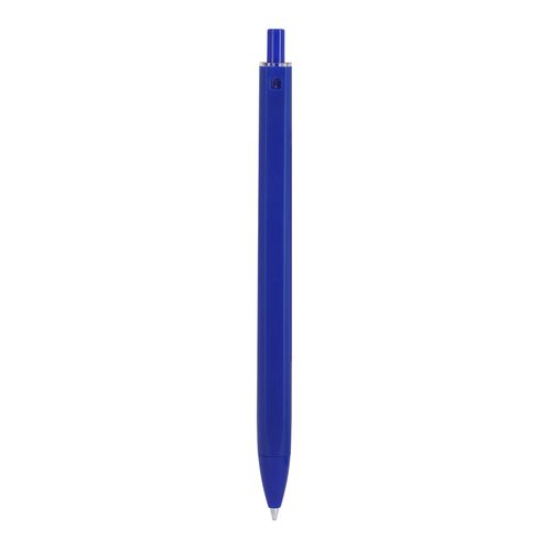 Pen Maron