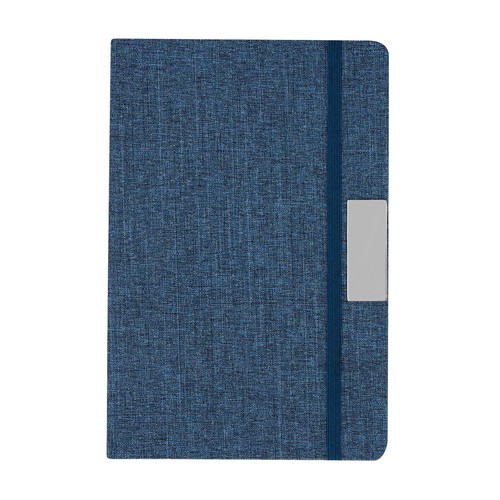 azul marino Set Keplix