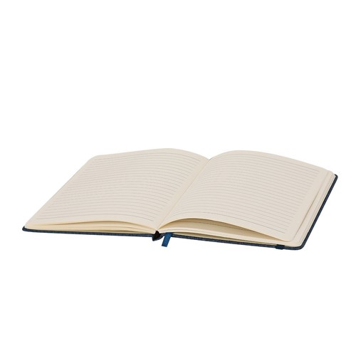 azul marino Set Keplix