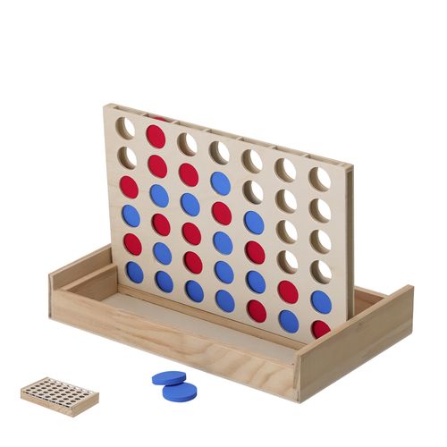 natural Juego Caiden