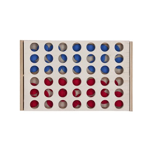 Juego Caiden, regalos promocionales, regalos personalizados