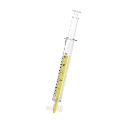 yellow Marcador Kipron