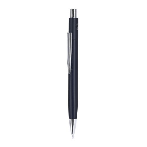 azul marino Bolígrafo NFC Pindar