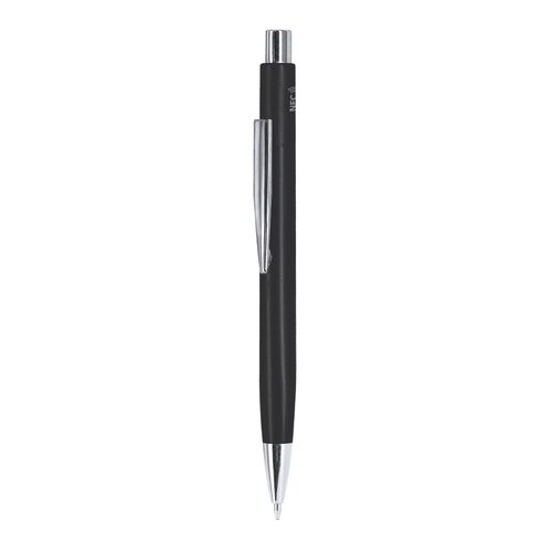 BOLÍGRAFO NFC PINDAR