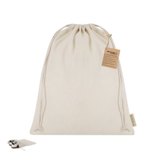 natural Bolsa Nubiox