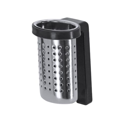 Infusor Pershok