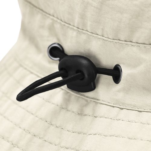 Bonnet Dagger - 3