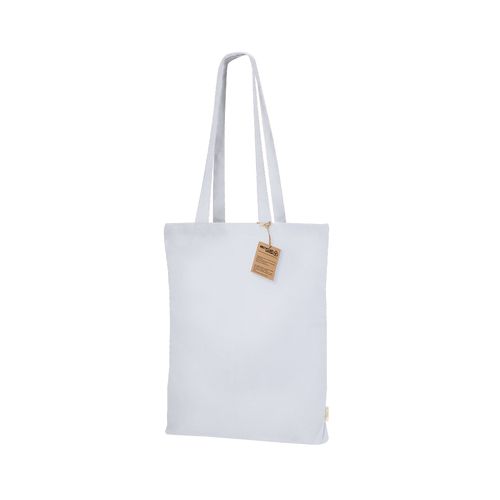 white Bolsa Enarak