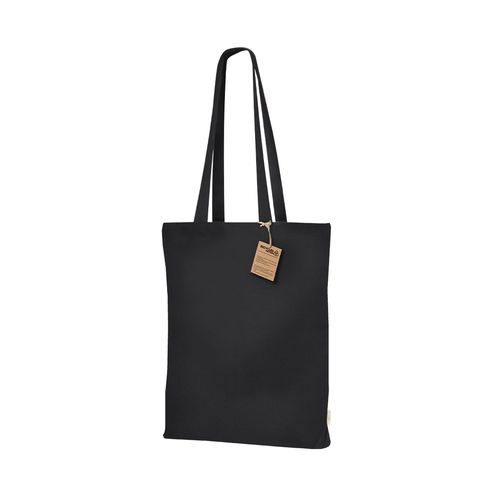 BOLSA ENARAK