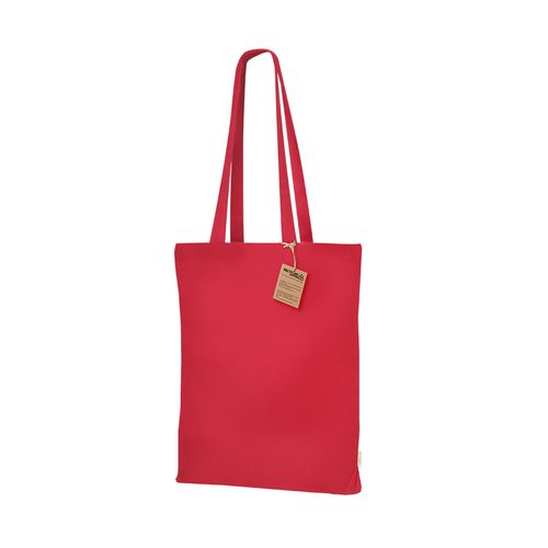 red Bolsa Enarak