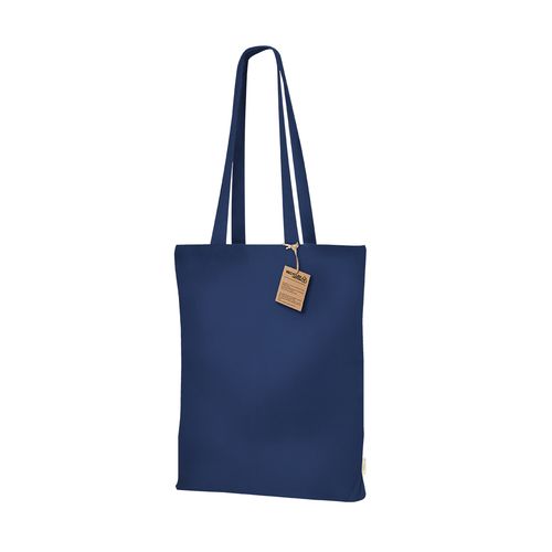 blue Bolsa Enarak