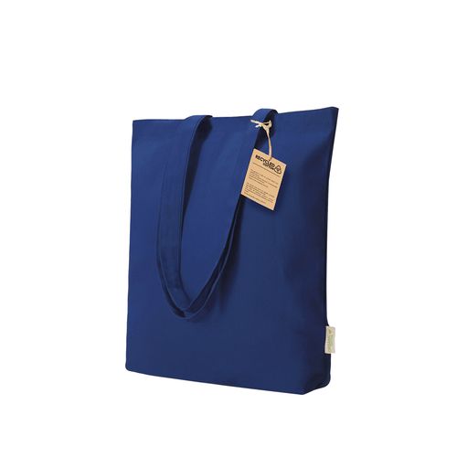 black Bolsa Enarak