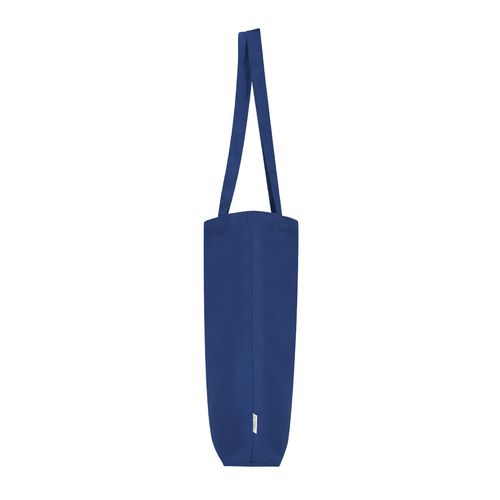 black Bolsa Enarak