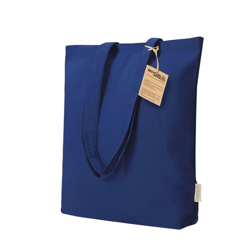 black Bolsa Enarak