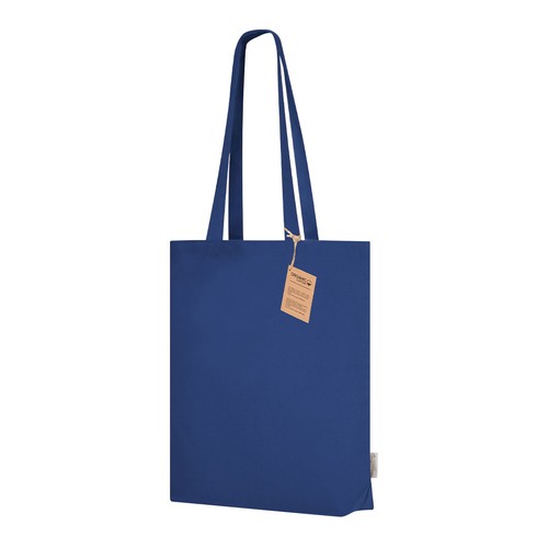 red Bolsa Enarak
