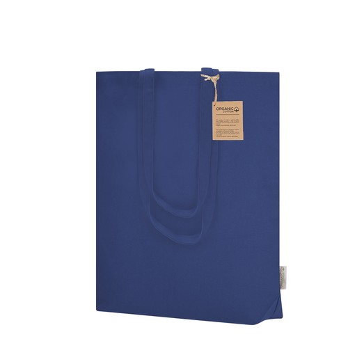 red Bolsa Enarak