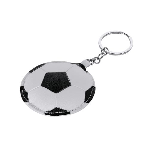 Porte-Clés Concord - 3