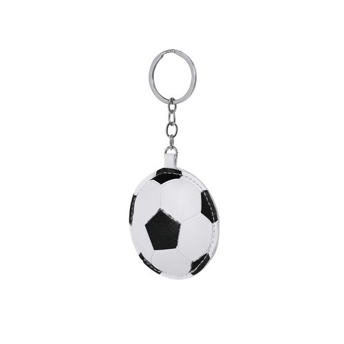Porte-Clés Concord - 2