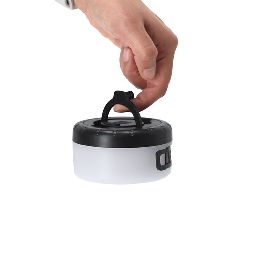 white Luces Led Lukkas