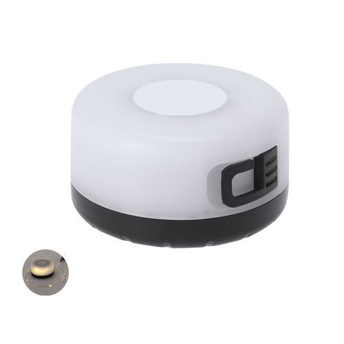 white Luces Led Lukkas
