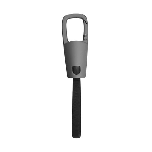 Cable Cargador Vinox, regalos promocionales, regalos personalizados